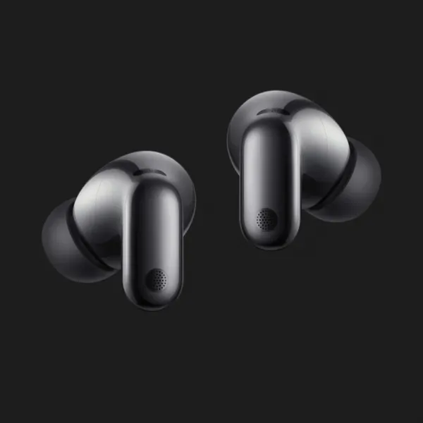 Навушники HUAWEI Freebuds NEO (Black)