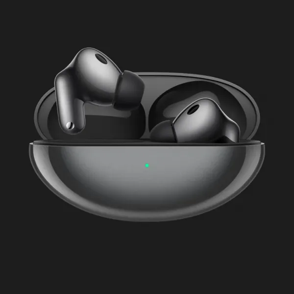 Навушники HUAWEI Freebuds NEO (Black)