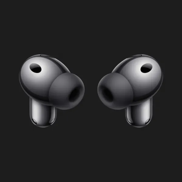 Навушники HUAWEI Freebuds NEO (Black)