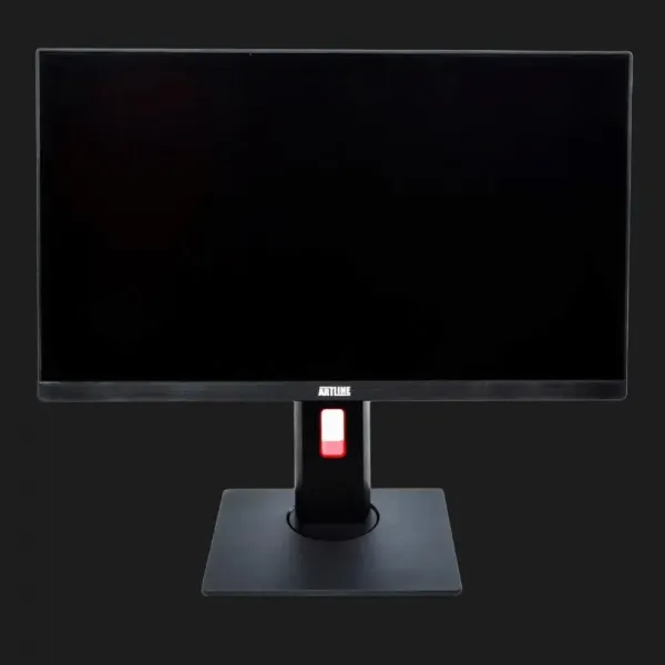 Моноблок Artline Home G73 (G73v31) (Black)
