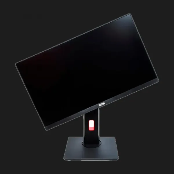 Моноблок Artline Home G73 Windows 11 Pro (G73v30Win) (Black)