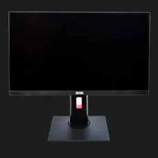 Моноблок Artline Home G73 Windows 11 Pro (G73v42Win) (Black)