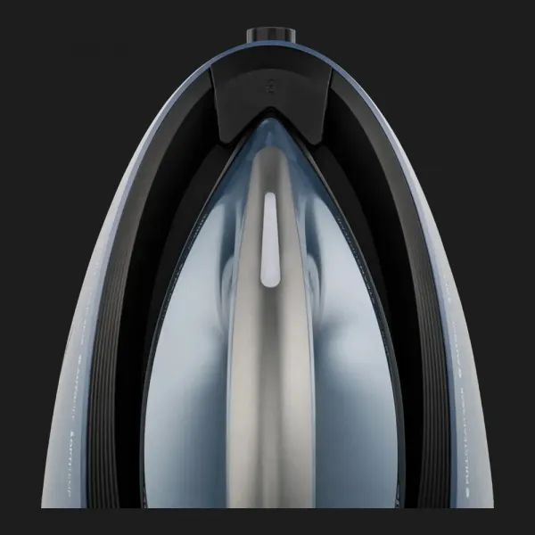 Парогенератор Gorenje SGD3000BBK (Blue)