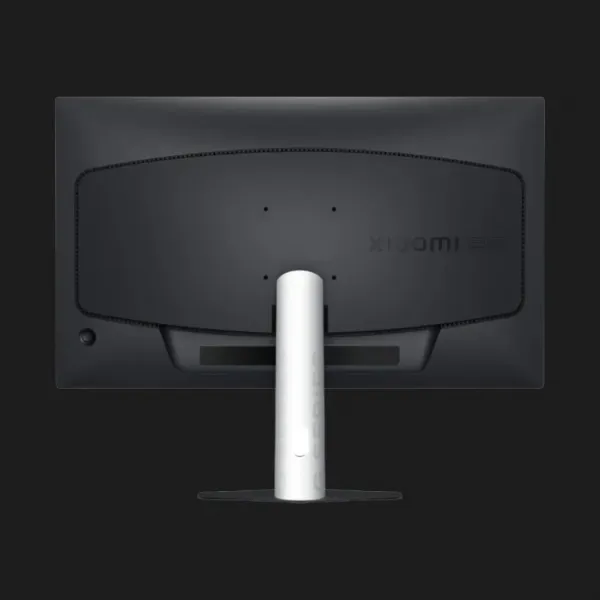 Монітор Xiaomi 24.5" G25i 2026 IPS 240Hz (ELA6734EU)