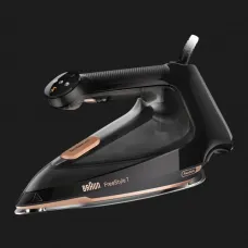 Праска Braun FI 7276 BK (Black)