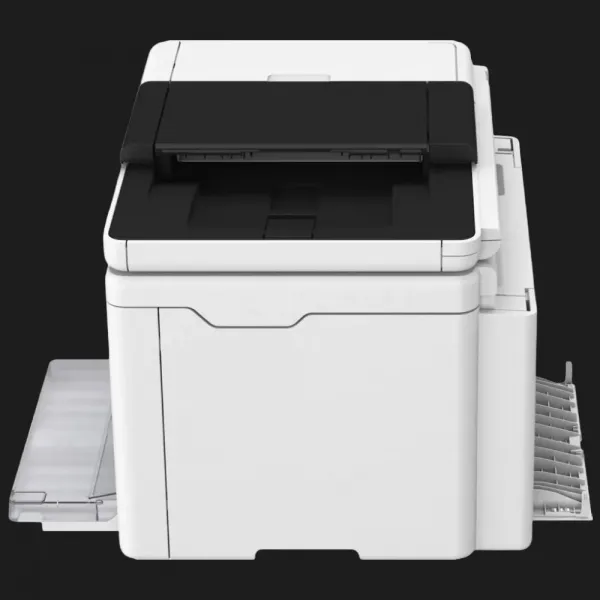Лазерний принтер Canon i-SENSYS MF275DW II  (7345C001) (White)
