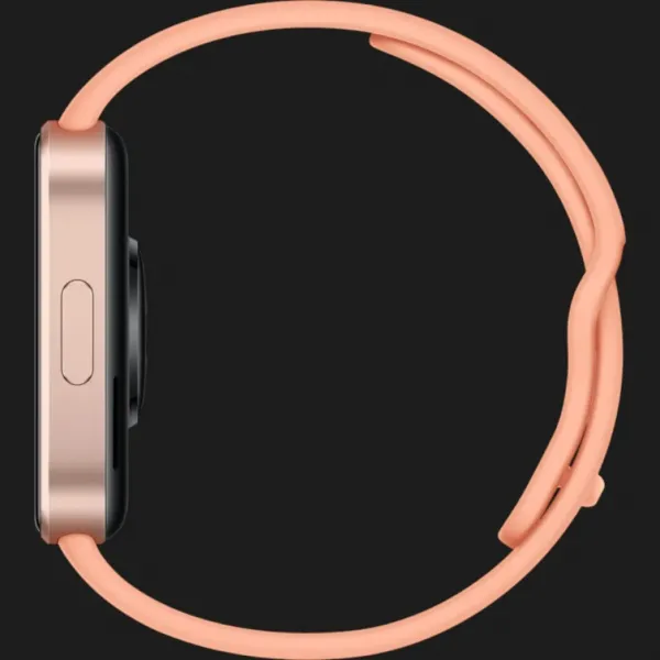 Redmi Watch 6 Active Sunset Orange (BHR09CYGL)