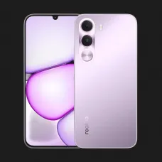 Realme C100i 4/128GB (Dawn Purple)