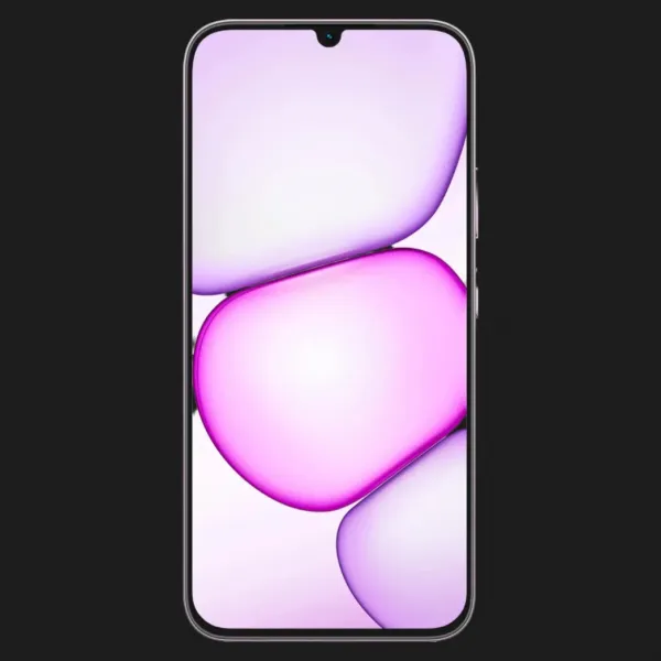 Realme C100i 4/128GB (Dawn Purple)