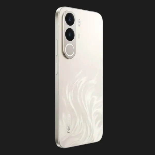 Realme C100x 4/128GB (Gold)