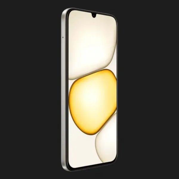 Realme C100x 4/128GB (Gold)
