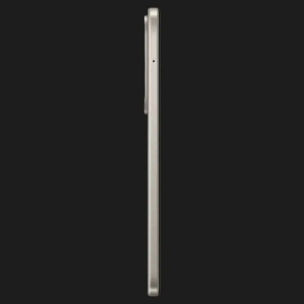 Realme C100x 4/128GB (Gold)