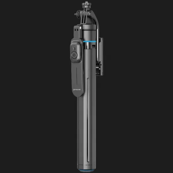 Трипод Proove Strix (1810mm)