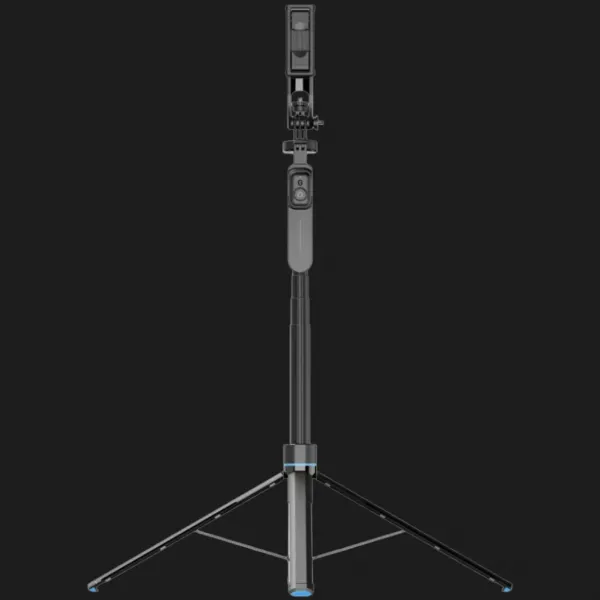 Трипод Proove Strix (1810mm)