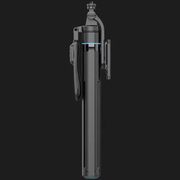 Трипод Proove Strix (1810mm)