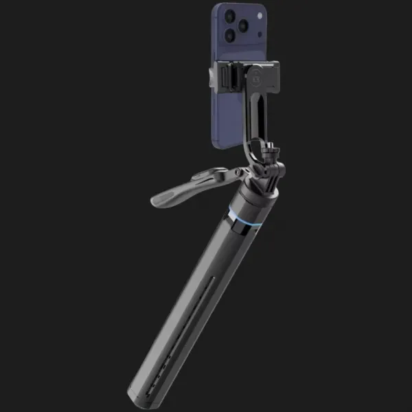 Трипод Proove Strix (1810mm)