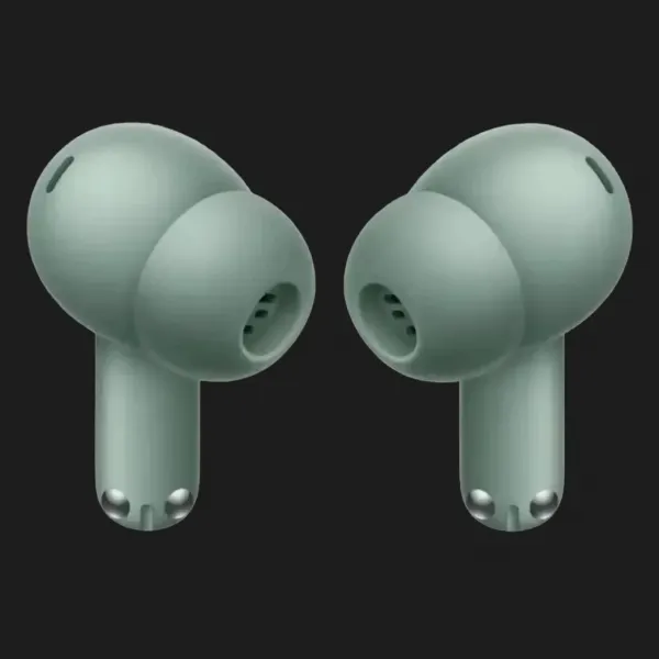 Навушники OnePlus Nord Buds 4 (Astral Teal)
