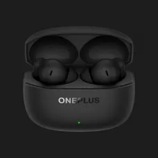 Навушники OnePlus Nord Buds 4 (Black)