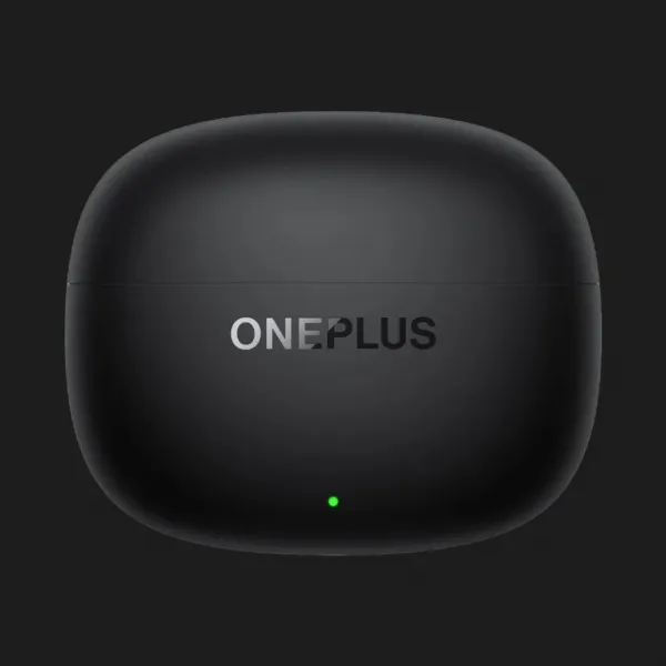 Навушники OnePlus Nord Buds 4 (Black)