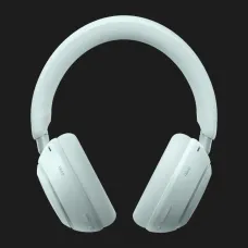 Навушники ANKER SoundCore Space 2 (Seafoam Green) (D1402G61)