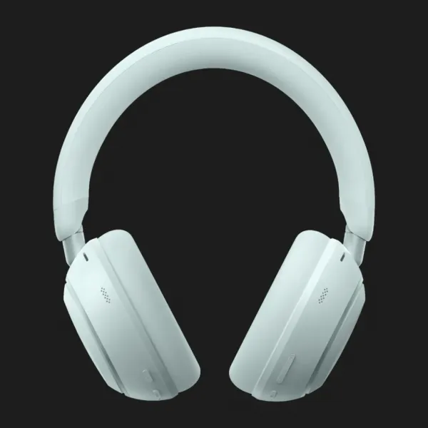 Навушники ANKER SoundCore Space 2 (Seafoam Green) (D1402G61)