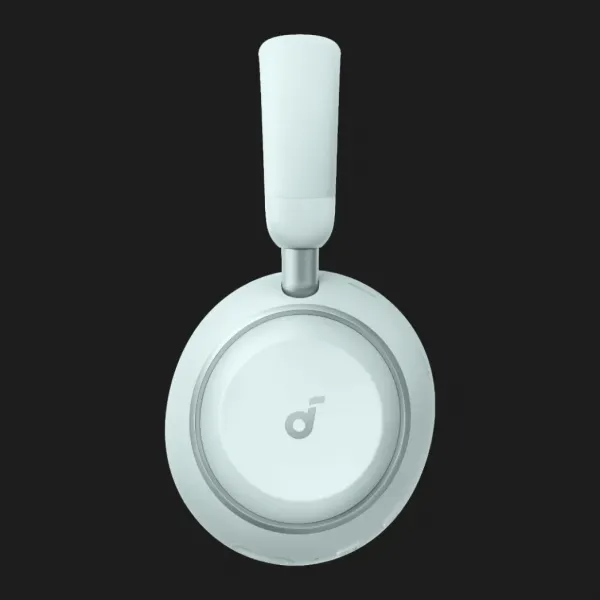 Навушники ANKER SoundCore Space 2 (Seafoam Green) (D1402G61)