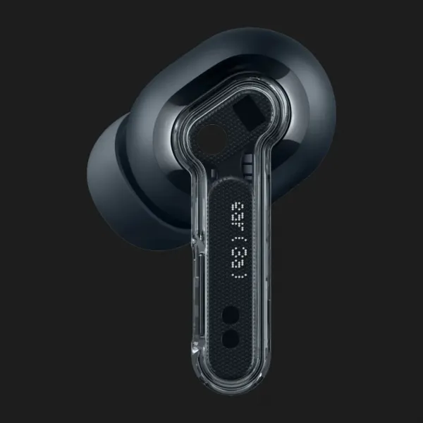 Навушники Nothing Ear (3a) B190 (Black)
