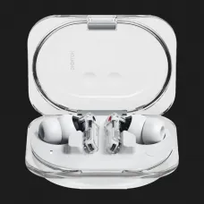 Навушники Nothing Ear (3a) B190 (White)