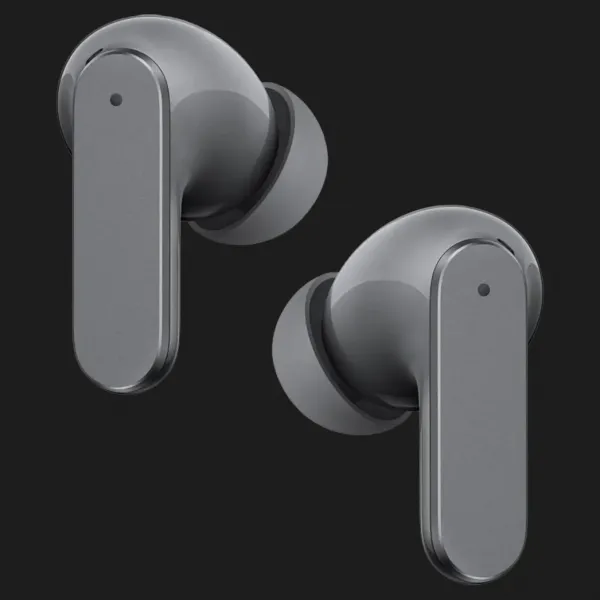 Навушники Realme Buds Air 8 Master (Gray)