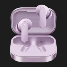 Навушники Realme Buds Air 8 Master (Purple)