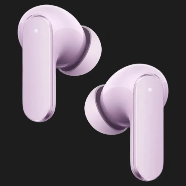 Навушники Realme Buds Air 8 Master (Purple)