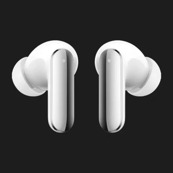 Навушники Realme Buds Air 8 Pro (White)