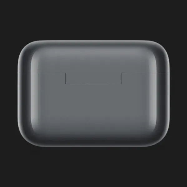 Навушники Realme Buds T200 (Mystic Gray)