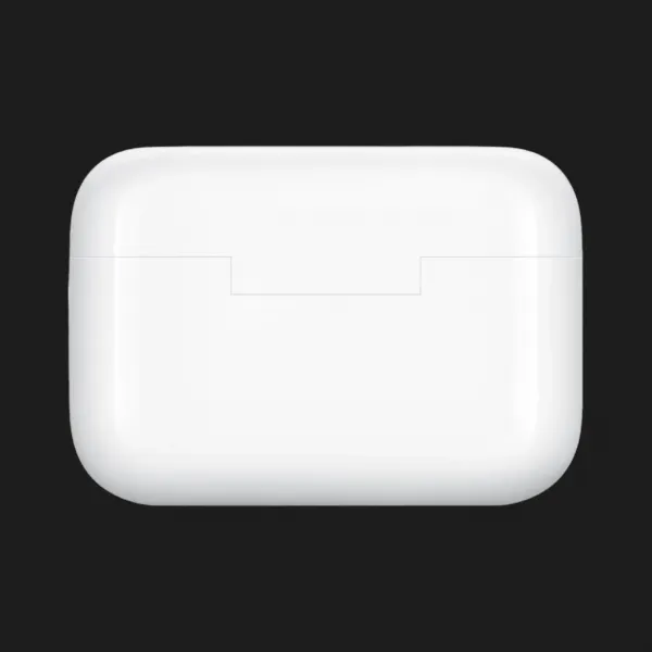 Навушники Realme Buds T200 (Snowy White)