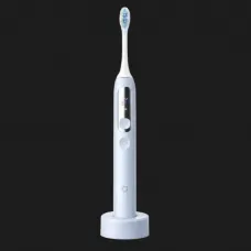 Зубна електрощітка Mijia Servo-oscillation Electric Toothbrush Pro (Blue)