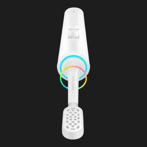 Зубна електрощітка Xiaomi Smart Electric Toothbrush T501 (White)