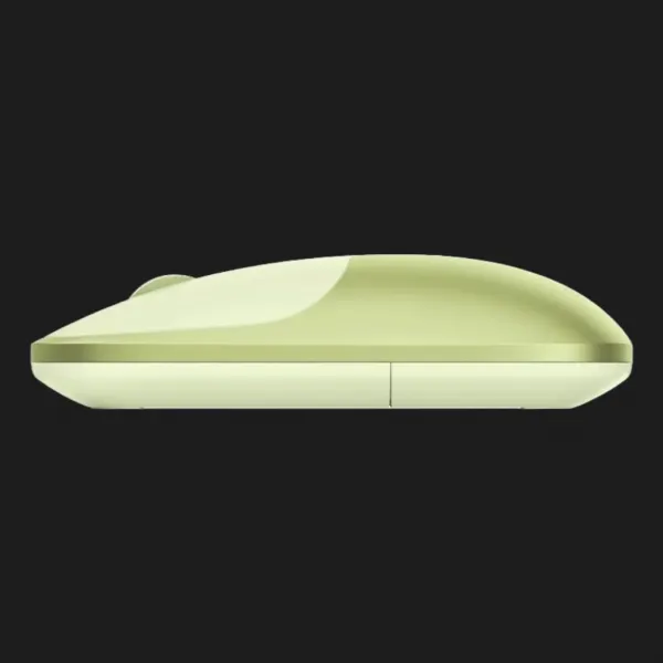 Бездротова миша Satechi Slim EX (Citrus)