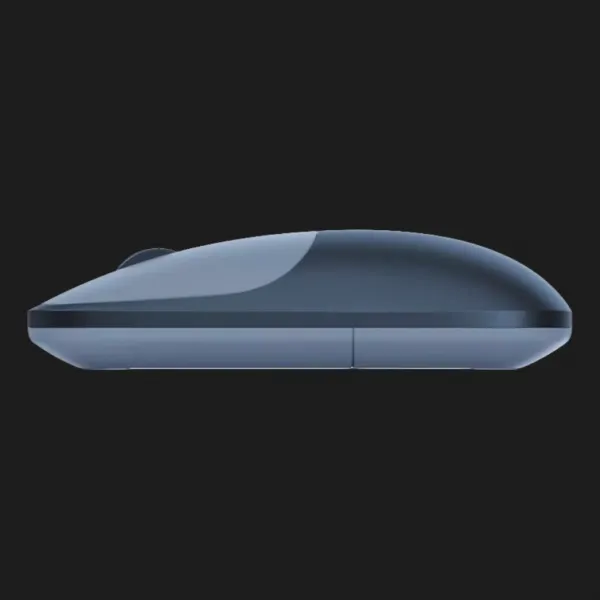 Бездротова миша Satechi Slim EX (Indigo)