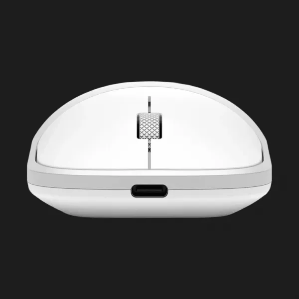 Бездротова миша Satechi Slim EX (Silver)