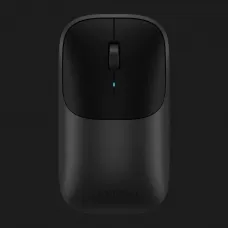 Бездротова миша Satechi Slim EX (Space Black)