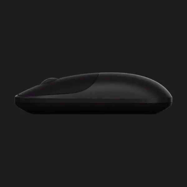 Бездротова миша Satechi Slim EX (Space Black)