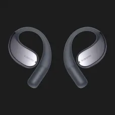 Навушники Xiaomi OpenWear Stereo (Cosmic Gray) (BHR8474GL)