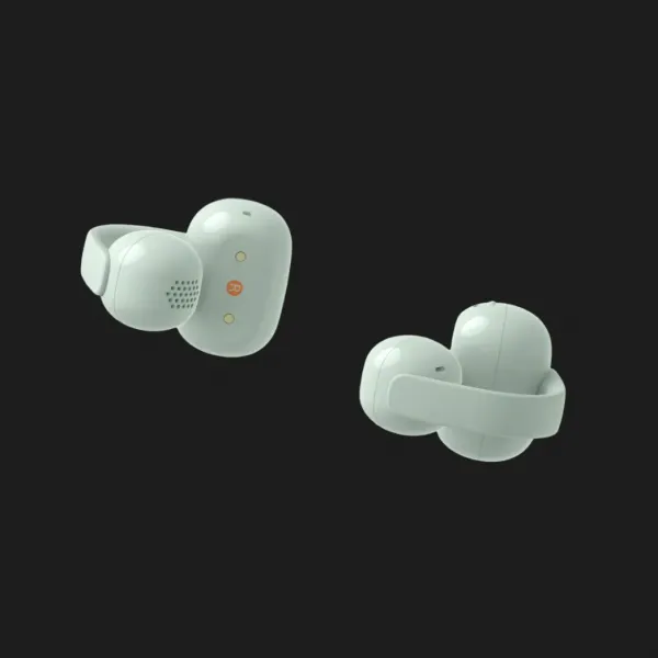 Навушники Sony LinkBuds Clip (Green) (WFLC900G.E)