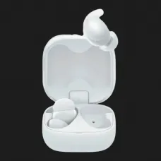 Навушники Sony LinkBuds Fit (White) (WFLS910NW.CE7)