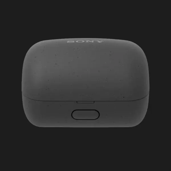 Навушники Sony LinkBuds (Gray) (WFL900H.CE7)