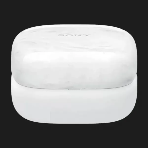 Навушники Sony WF-L910 (White) (WFL910W.CE7)