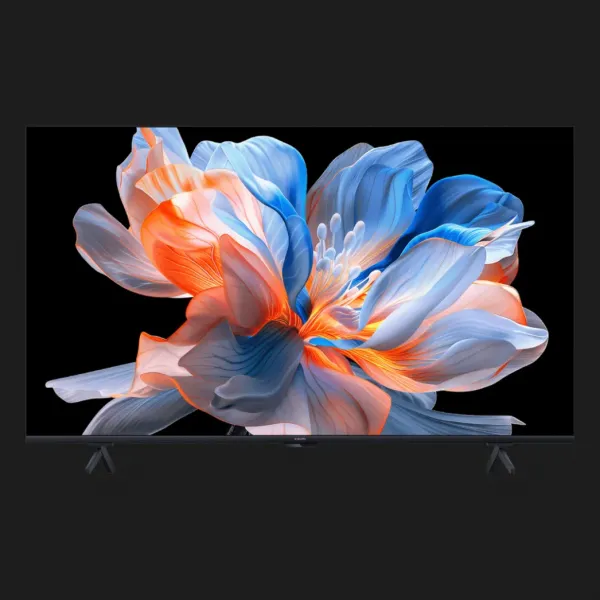 Телевізор Xiaomi 65 TV X Mini LED (UA)