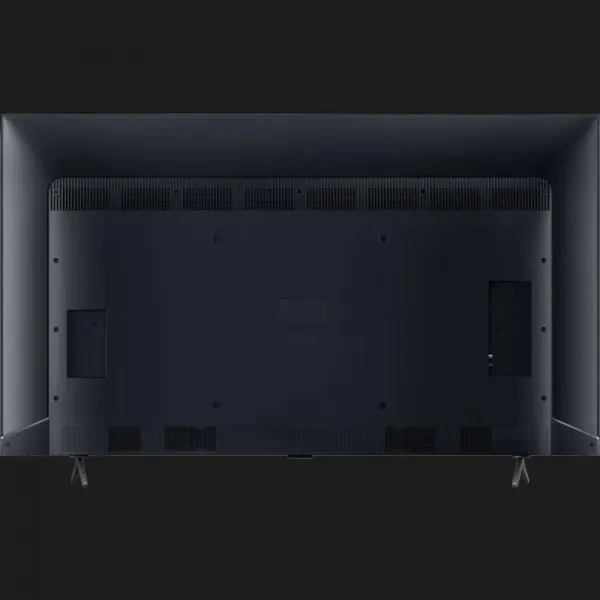 Телевізор Xiaomi 75 TV X Mini LED (UA)