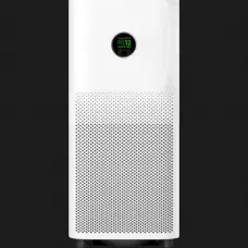Очищувач повітря Mijia Smart Air Purifier 6 (White) (Standard)