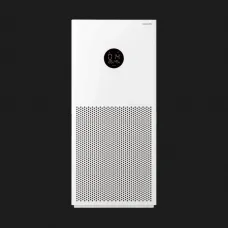 Очищувач повітря Xiaomi Smart Air Purifier 4 Lite (White) (Standard)
